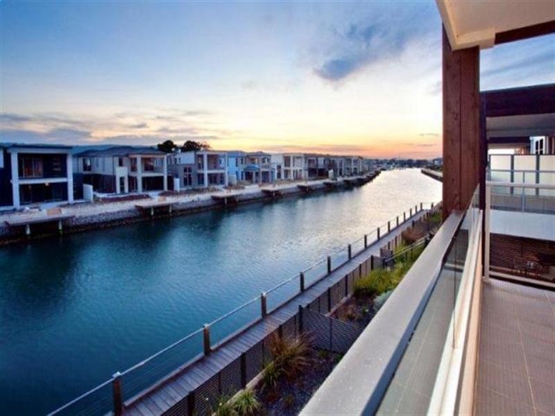 A206/83 Spinnaker Terrace, Safety Beach VIC 3936