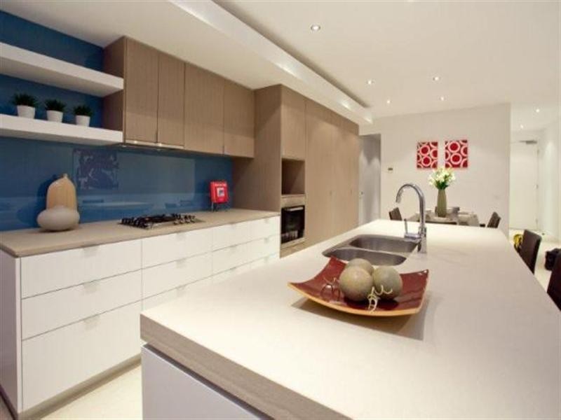 A206/83 Spinnaker Terrace, Safety Beach VIC 3936