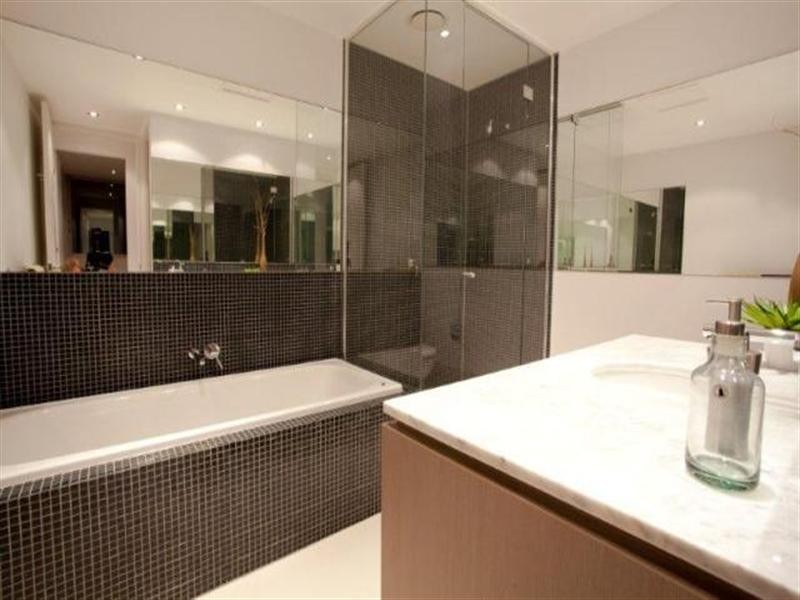 A206/83 Spinnaker Terrace, Safety Beach VIC 3936