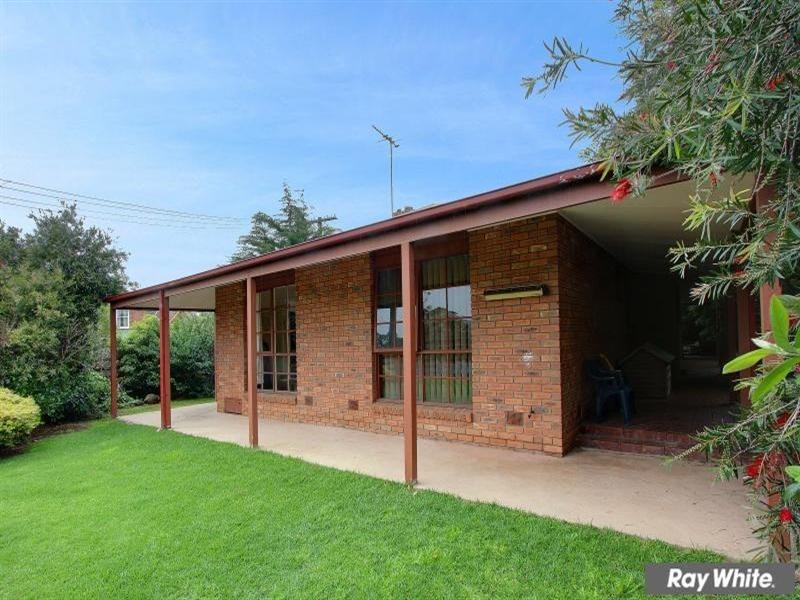 20 Bentons Road, Mount Martha VIC 3934