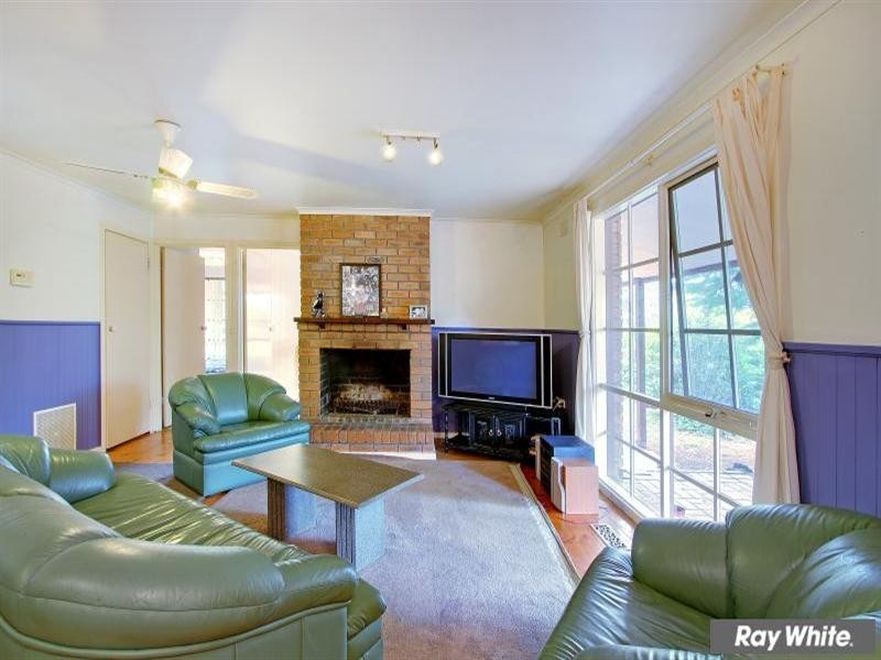 20 Bentons Road, Mount Martha VIC 3934