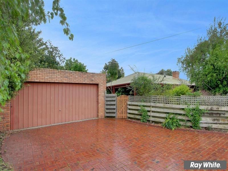 20 Bentons Road, Mount Martha VIC 3934