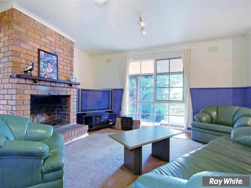 20 Bentons Road, Mount Martha VIC 3934