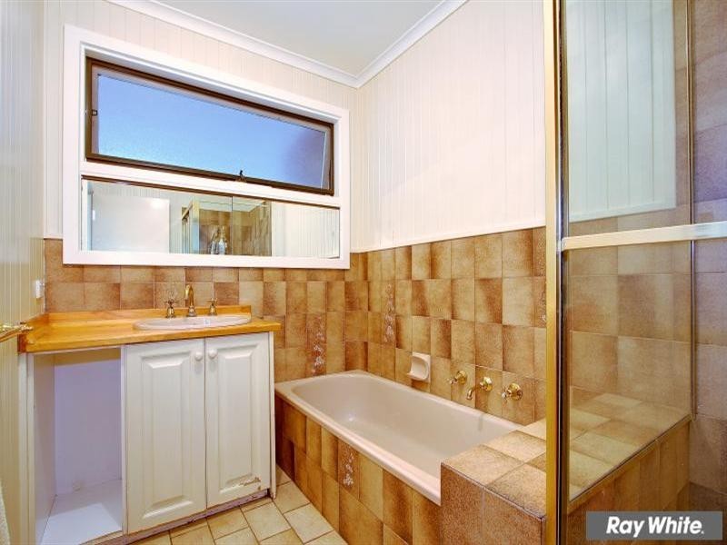 20 Bentons Road, Mount Martha VIC 3934