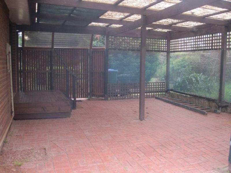 32 Yarrabin Drive, Mount Martha VIC 3934