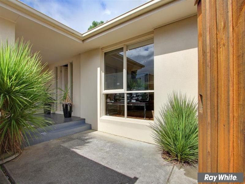 14A Pitt Street, Mornington VIC 3931