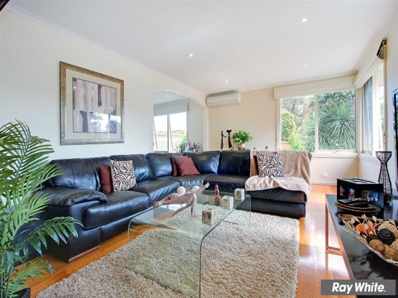 14A Pitt Street, Mornington VIC 3931