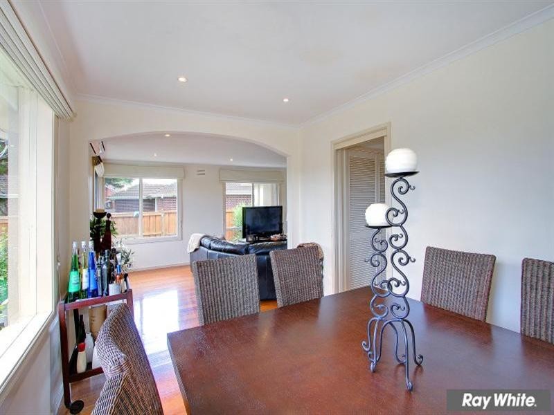 14A Pitt Street, Mornington VIC 3931