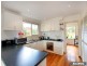 14A Pitt Street, Mornington VIC 3931