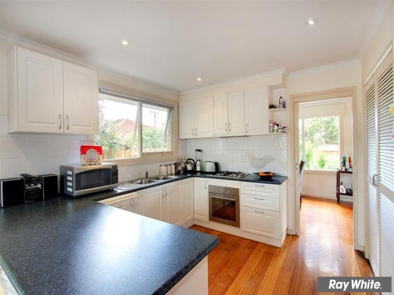 14A Pitt Street, Mornington VIC 3931