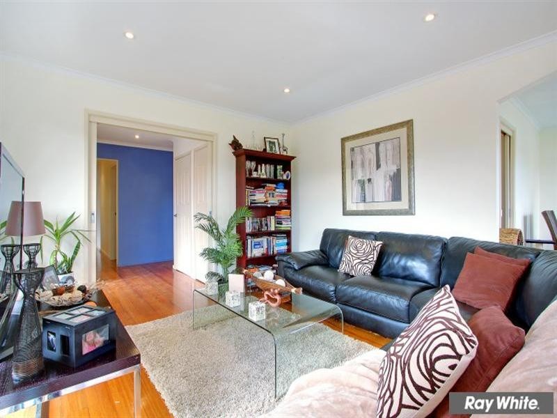 14A Pitt Street, Mornington VIC 3931