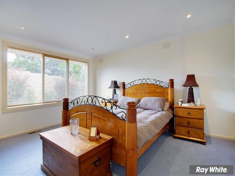 14A Pitt Street, Mornington VIC 3931