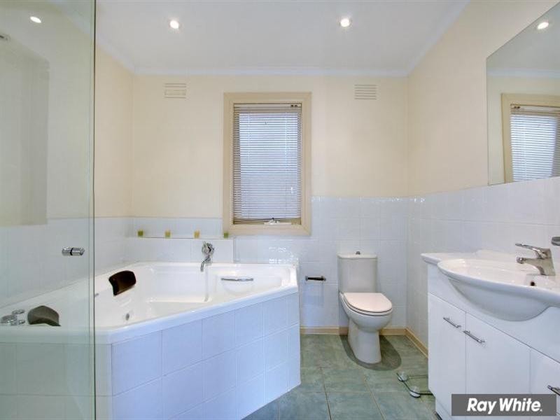 14A Pitt Street, Mornington VIC 3931