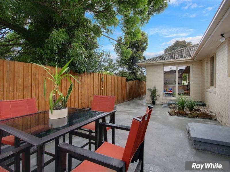 14A Pitt Street, Mornington VIC 3931