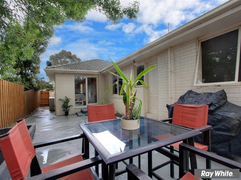 14A Pitt Street, Mornington VIC 3931