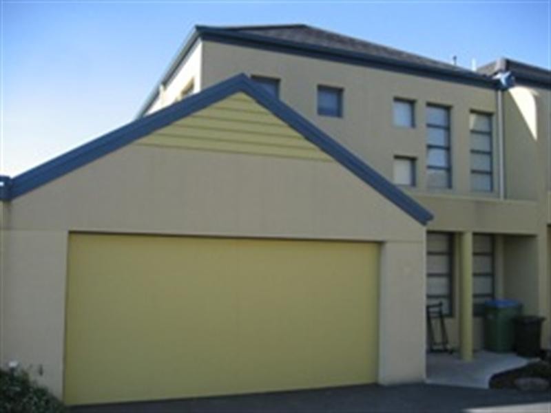 18/618 Esplanade, Mount Martha VIC 3934