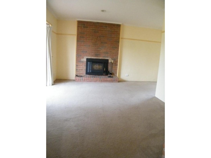 1 Andrew Place, Mornington VIC 3931