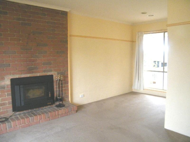 1 Andrew Place, Mornington VIC 3931