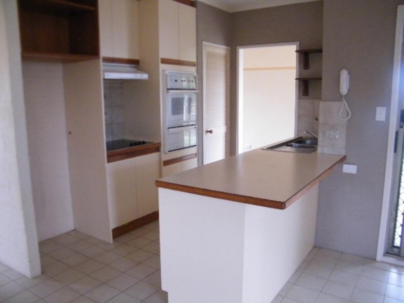 1 Andrew Place, Mornington VIC 3931