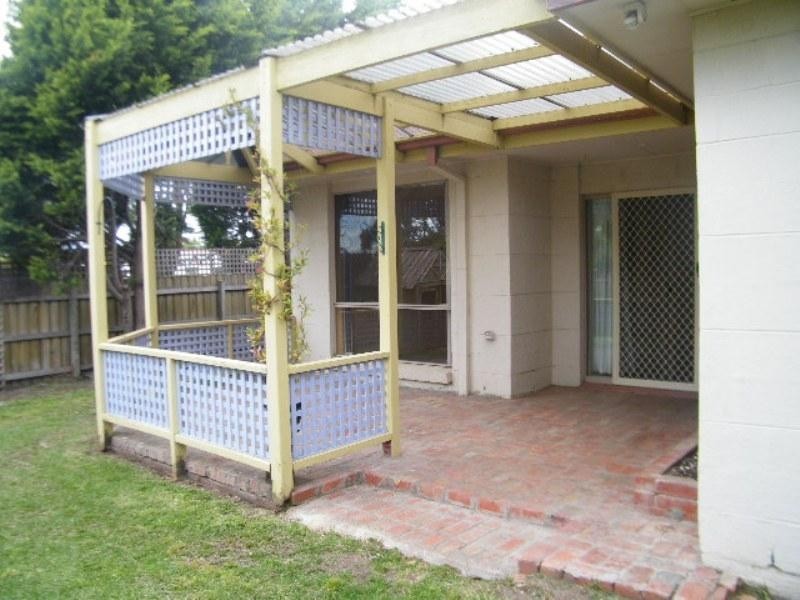 1 Andrew Place, Mornington VIC 3931