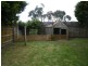 1 Andrew Place, Mornington VIC 3931