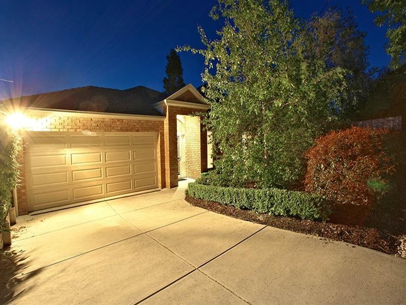 7 Orchid Avenue, Mornington VIC 3931