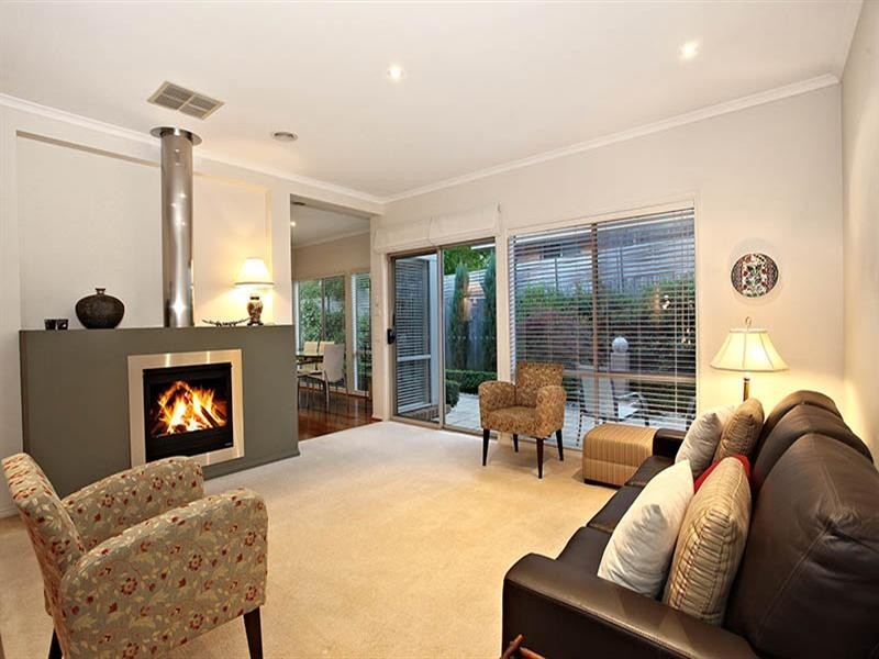 7 Orchid Avenue, Mornington VIC 3931