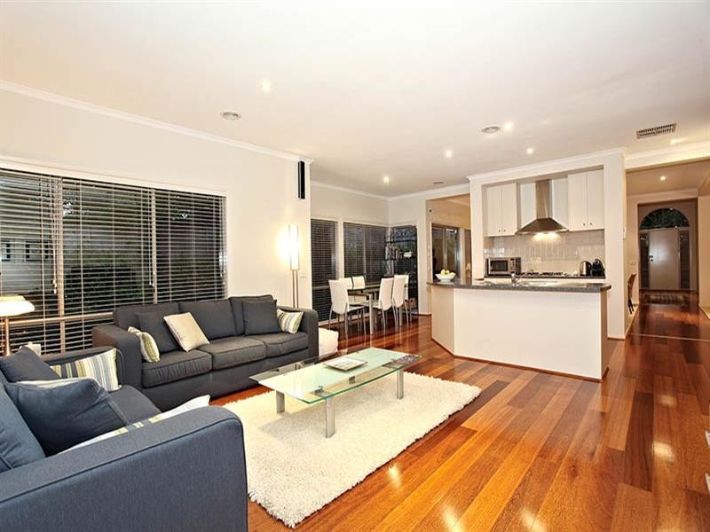 7 Orchid Avenue, Mornington VIC 3931