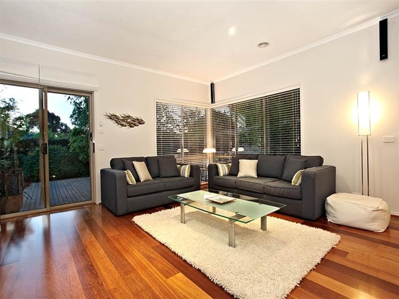 7 Orchid Avenue, Mornington VIC 3931