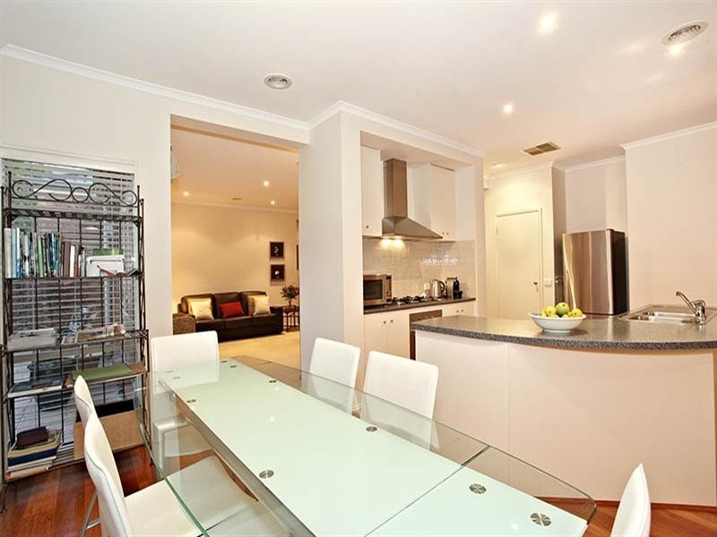 7 Orchid Avenue, Mornington VIC 3931