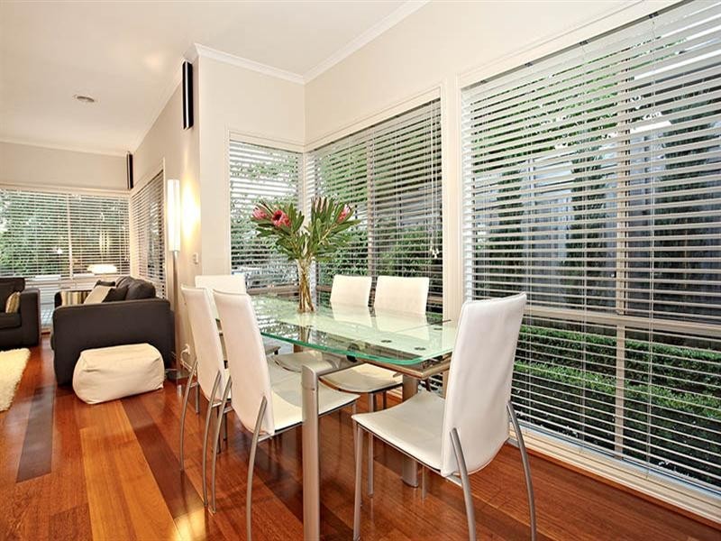 7 Orchid Avenue, Mornington VIC 3931