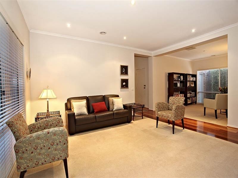 7 Orchid Avenue, Mornington VIC 3931