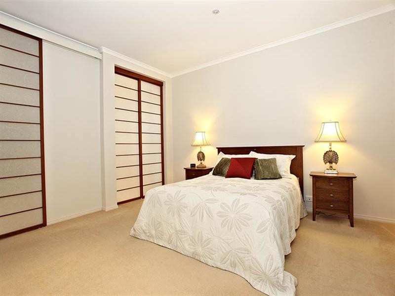 7 Orchid Avenue, Mornington VIC 3931