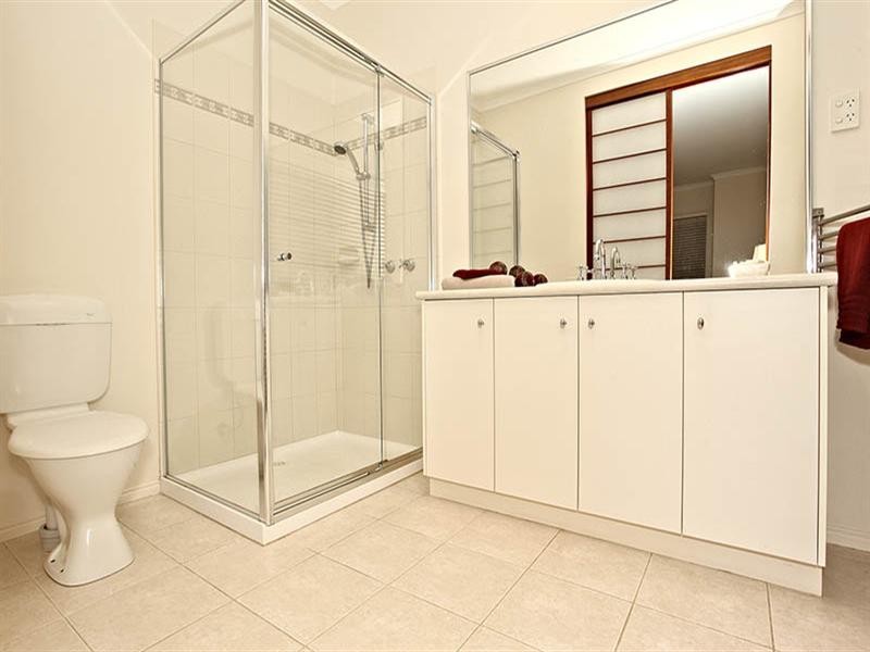 7 Orchid Avenue, Mornington VIC 3931