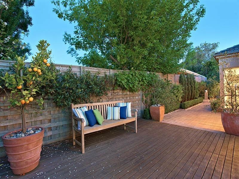 7 Orchid Avenue, Mornington VIC 3931