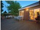 7 Orchid Avenue, Mornington VIC 3931