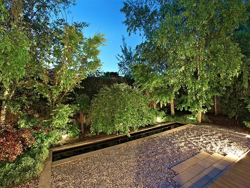 7 Orchid Avenue, Mornington VIC 3931