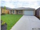 10 Elspeth Circuit, Mount Martha VIC 3934
