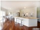 10 Elspeth Circuit, Mount Martha VIC 3934