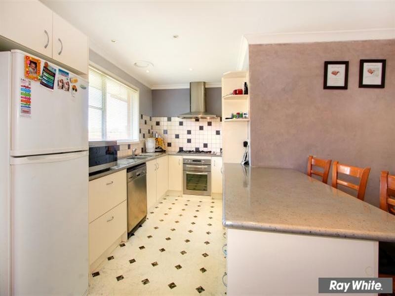 20 Richardson Drive, Mornington VIC 3931