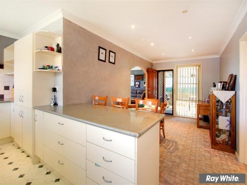 20 Richardson Drive, Mornington VIC 3931