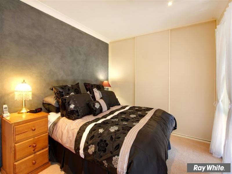 20 Richardson Drive, Mornington VIC 3931