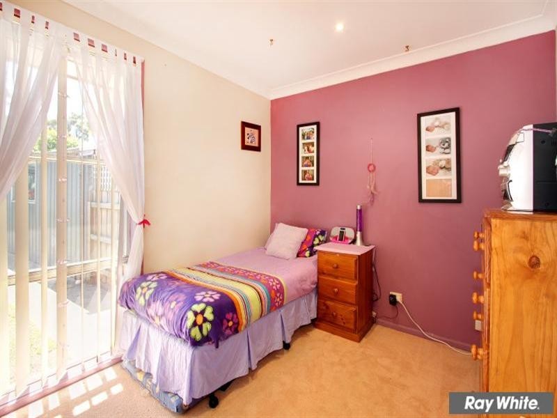 20 Richardson Drive, Mornington VIC 3931