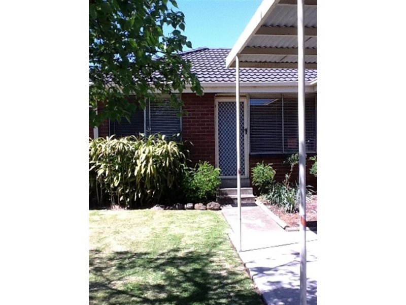 3/324 Main Street, Mornington VIC 3931