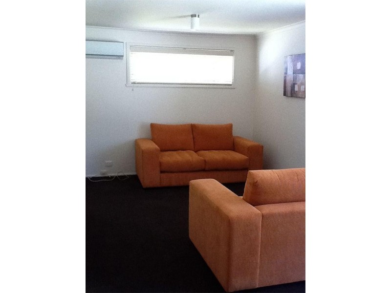 3/324 Main Street, Mornington VIC 3931