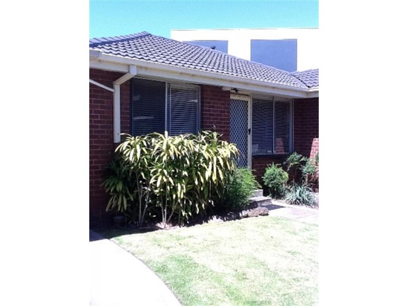 3/324 Main Street, Mornington VIC 3931