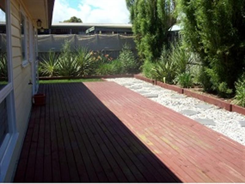 36 Bayview Road, Mornington VIC 3931