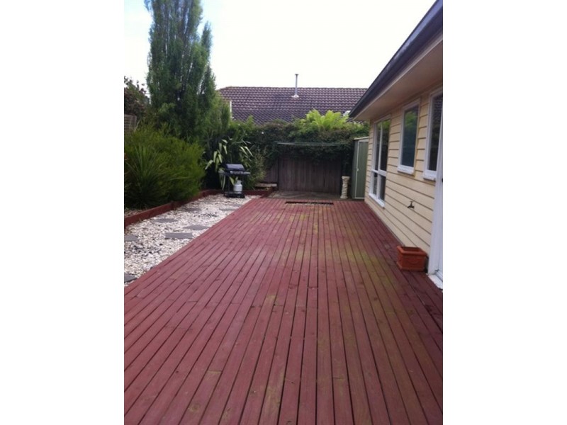 36 Bayview Road, Mornington VIC 3931