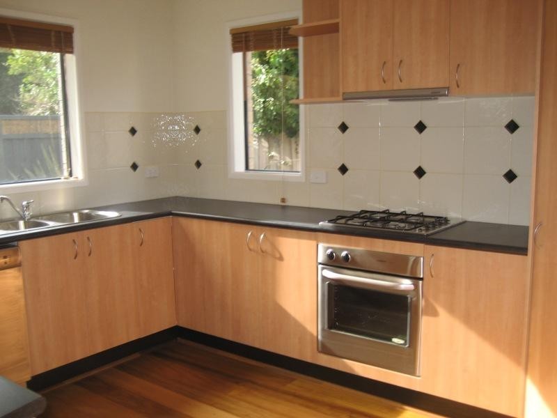 15 Gleneagles Avenue, Mornington VIC 3931