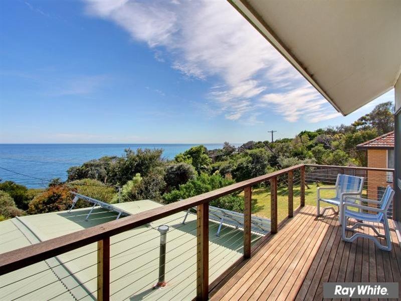 386 Esplanade, Mount Martha VIC 3934